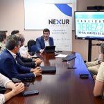 Ignacio_Martinez___Cluster_Tecnologico___Adhesion_Capitalidad___02