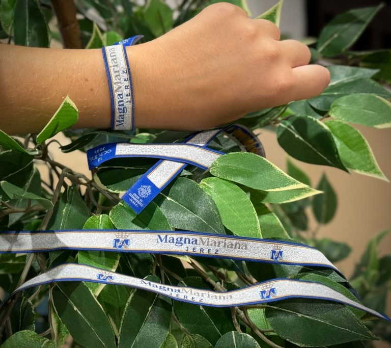 Imagen de WhatsApp 2024-07-25 a las 12.37.29_4822d7af