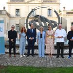 Jerez TV 01 Presentación Candidatura Jerez2031-13