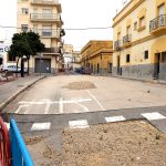 Jerez TV 2024 Plaza_del_Carbon_1