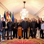 Jerez TV Alcaldesa___Dia_Internacional_Asperger___03