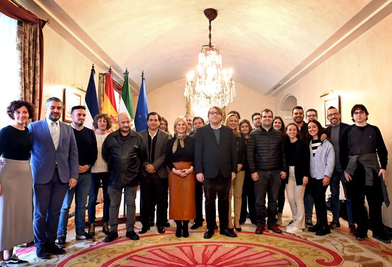 Jerez TV Alcaldesa___Dia_Internacional_Asperger___03