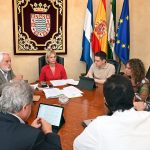 Jerez TV Alcaldesa___Junta_de_Gobierno_Local___02