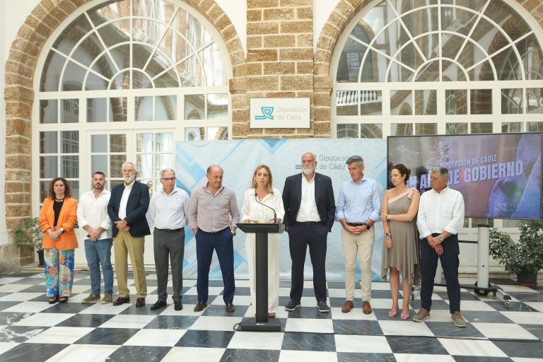 Jerez TV Balance-de-un-ano-de-gobierno