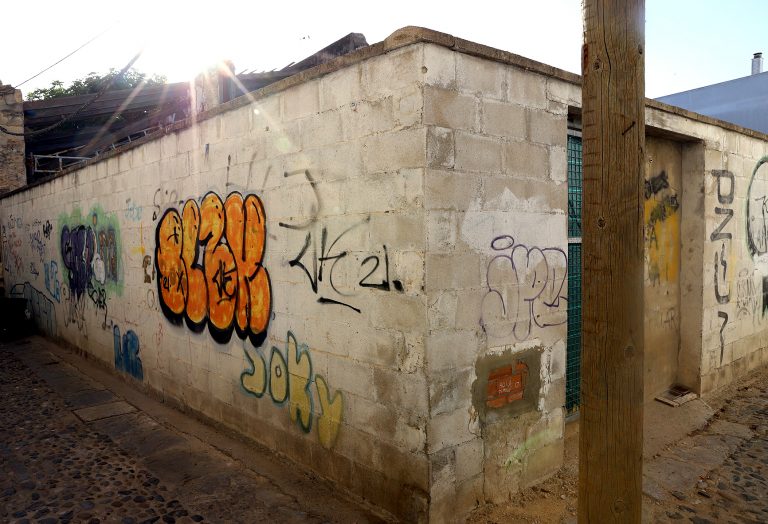 Jerez TV Calle Morla 1_b