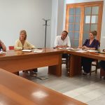 Jerez TV Carné Joven