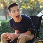 Jerez TV Cartel_Escuela_Inclusiva