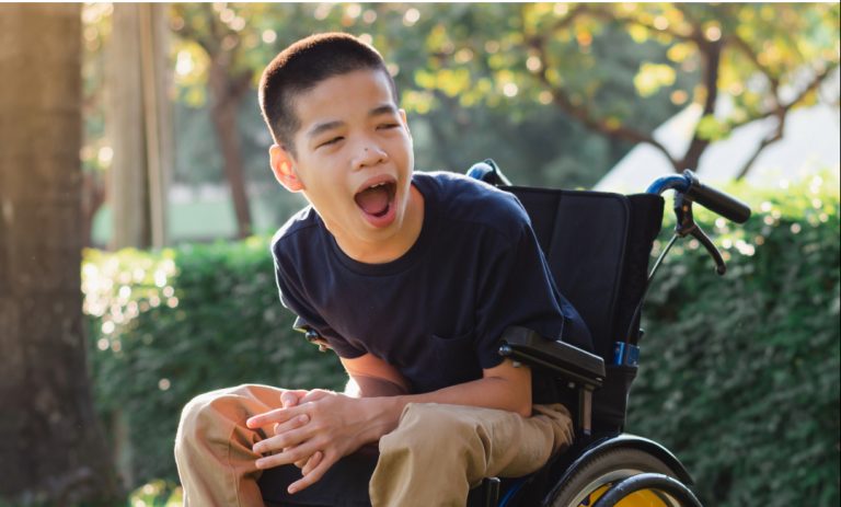 Jerez TV Cartel_Escuela_Inclusiva