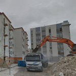 Jerez TV Cerro Fruto Solares 2024 2