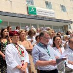 Jerez TV Concentración HUJ jul 24