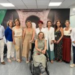 Jerez TV Donación HUJ jul 24