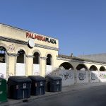 Jerez TV Geriatrico Palmera Plaza