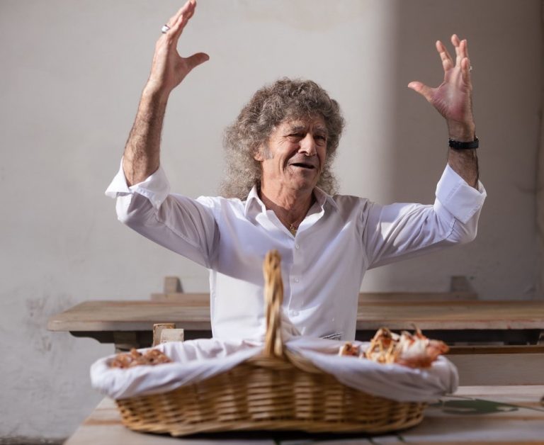 Jerez TV JOSE_DE_LOS_CAMARONES-FOTO-JUAN_CARLOS_TORO