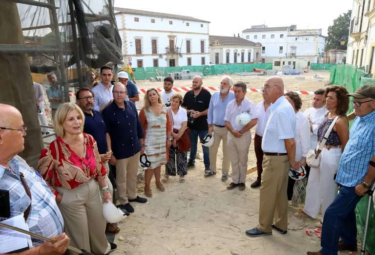 Jerez TV Palacio_Riquelme_5