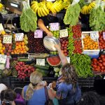 Jerez TV Plaza_de_Abastos___Mercado_Central___19