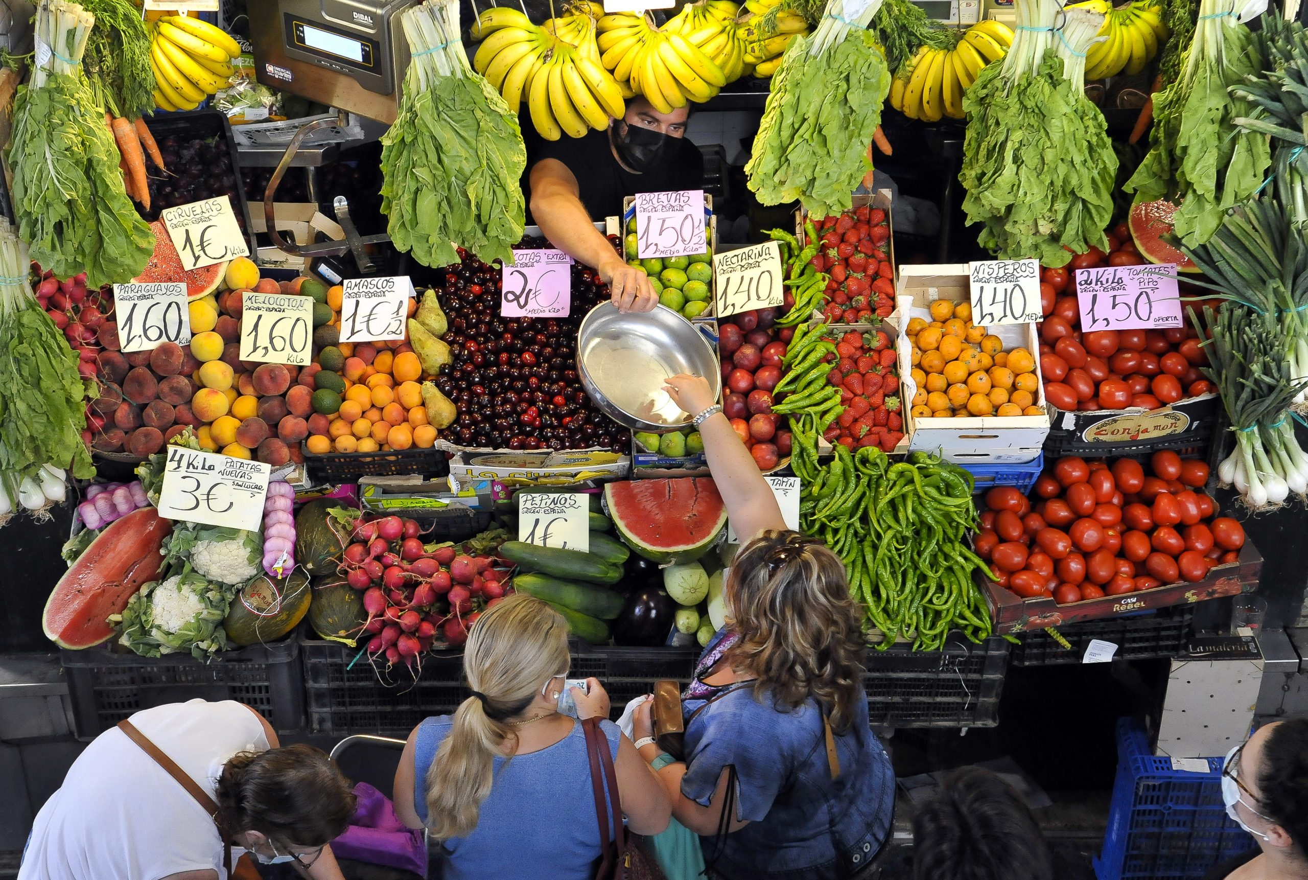 Jerez TV Plaza_de_Abastos___Mercado_Central___19