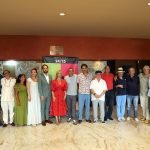 Jerez TV Presentación Villamarta24_25_10