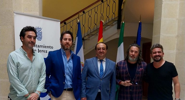 Jerez TV Verano Cultural