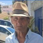 Jerez TV desaparecido jedula