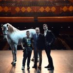 Jerez TV ismael jordi Antonio_Real___Villamarta___02