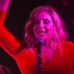 Jerez TV kina mendez