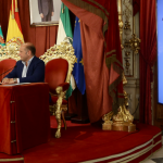 imagen_2024-07-10_114315866