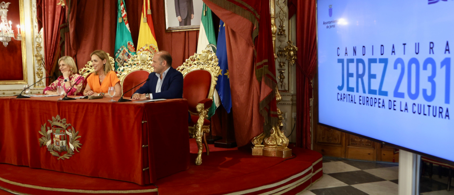 imagen_2024-07-10_114315866