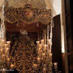 Jerez TV palio desconsuelo judios