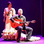 Jerez TV Mercedes Ruiz