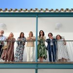 Alcaldesa _ Consejera Vivienda _ 06