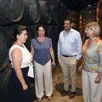 Alcaldesa___Bodega_Artisan_Xeranthia___02