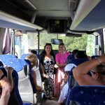 Autobus_en_Torremelgarejo_6