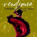 Cartel_Verbena_Gibalbin