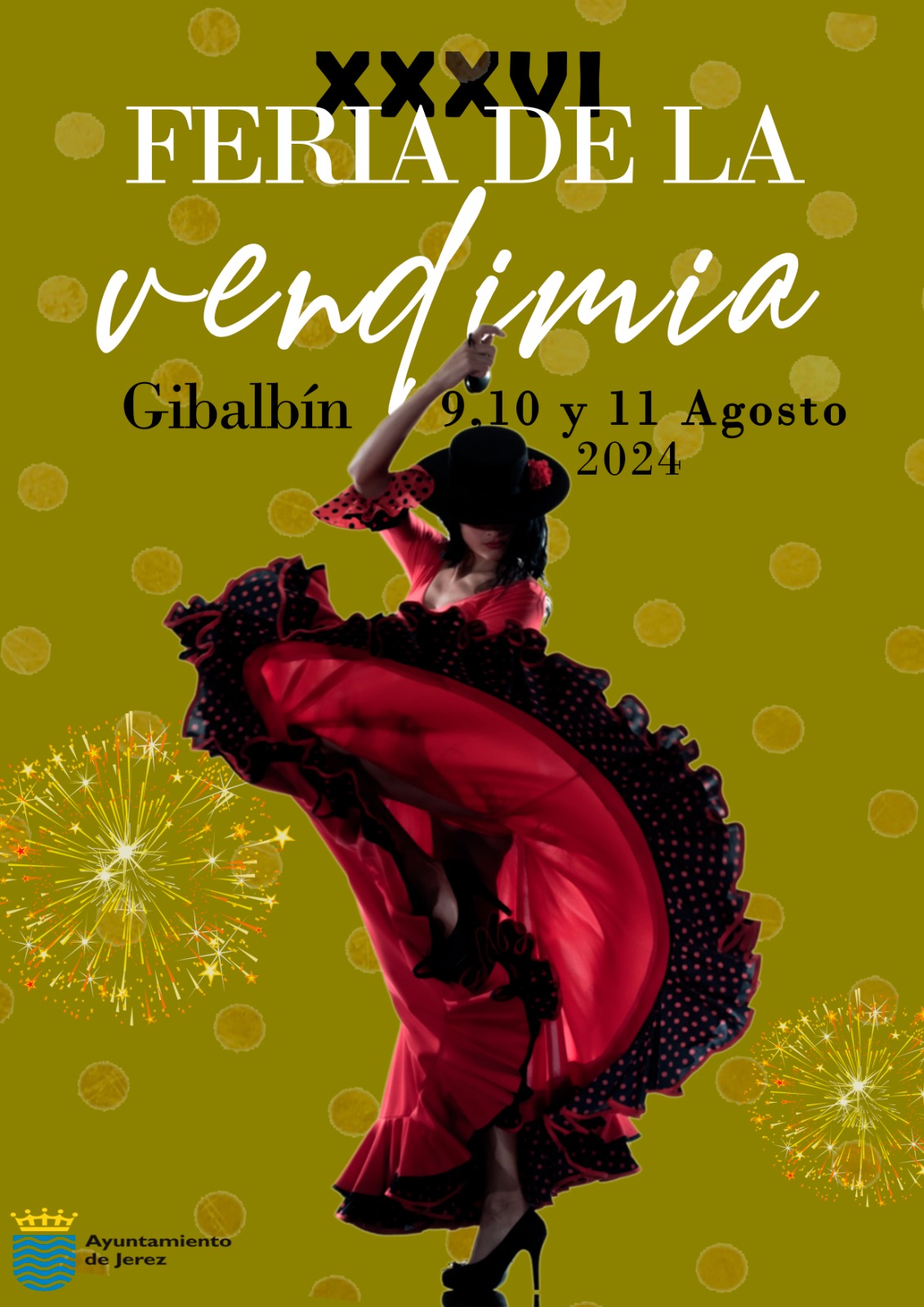 Cartel_Verbena_Gibalbin