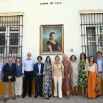 Jerez TV Alcaldesa___Consejera_Vivienda___10