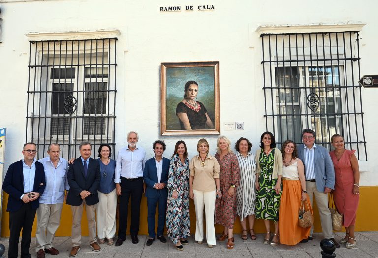 Jerez TV Alcaldesa___Consejera_Vivienda___10