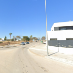 Jerez TV Centro de Salud Pozo Albero