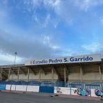 Jerez TV Complejo_La_Juventud_1