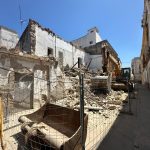 Jerez TV Demolicion_finca_calle_Campana_4.