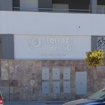 Jerez TV Vecinos Terrazas de Sol 2024