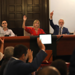 imagen_2024-08-07_121551585