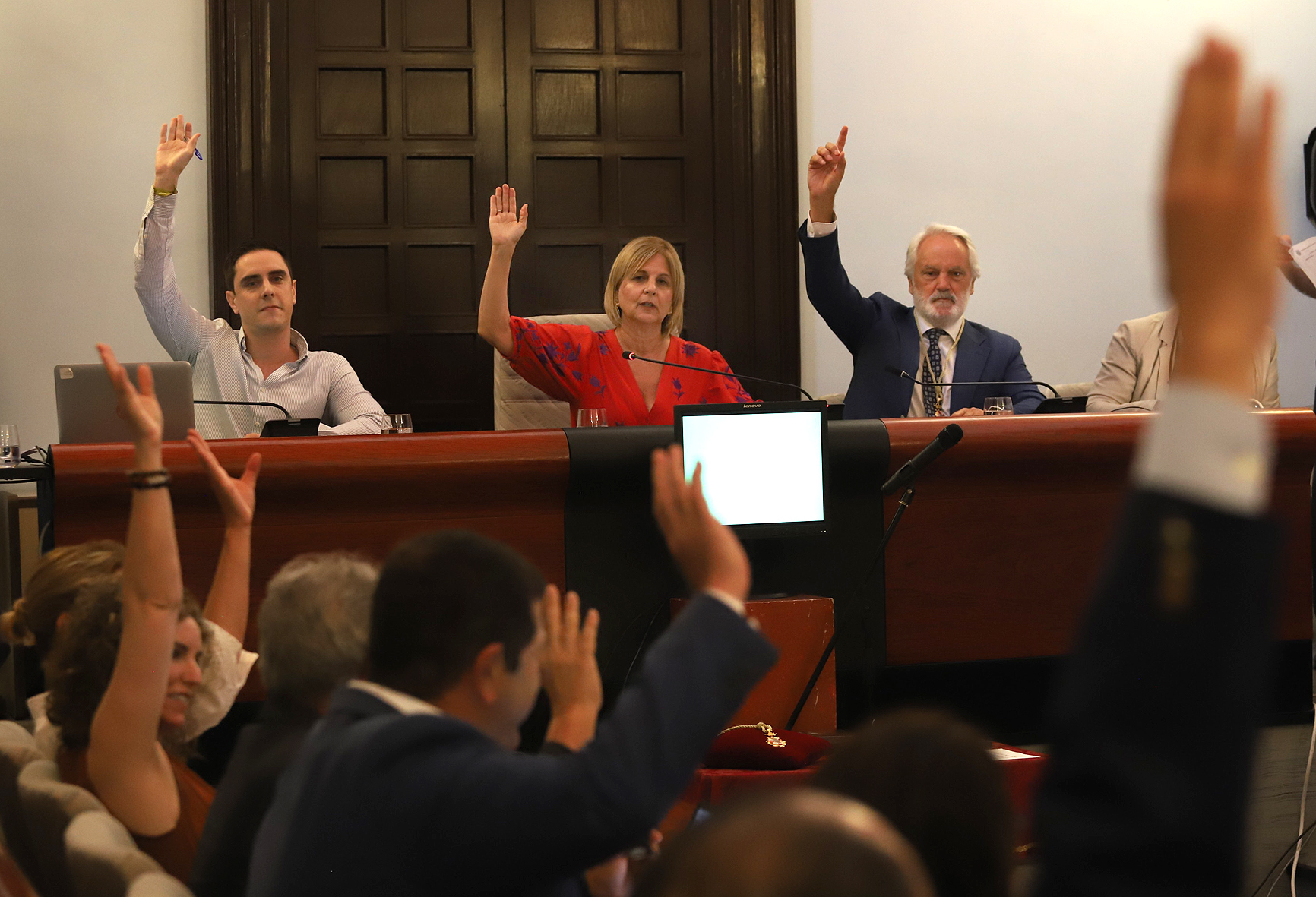 imagen_2024-08-07_121551585