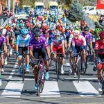 presentacion-recorrido-vuelta-espana-2021