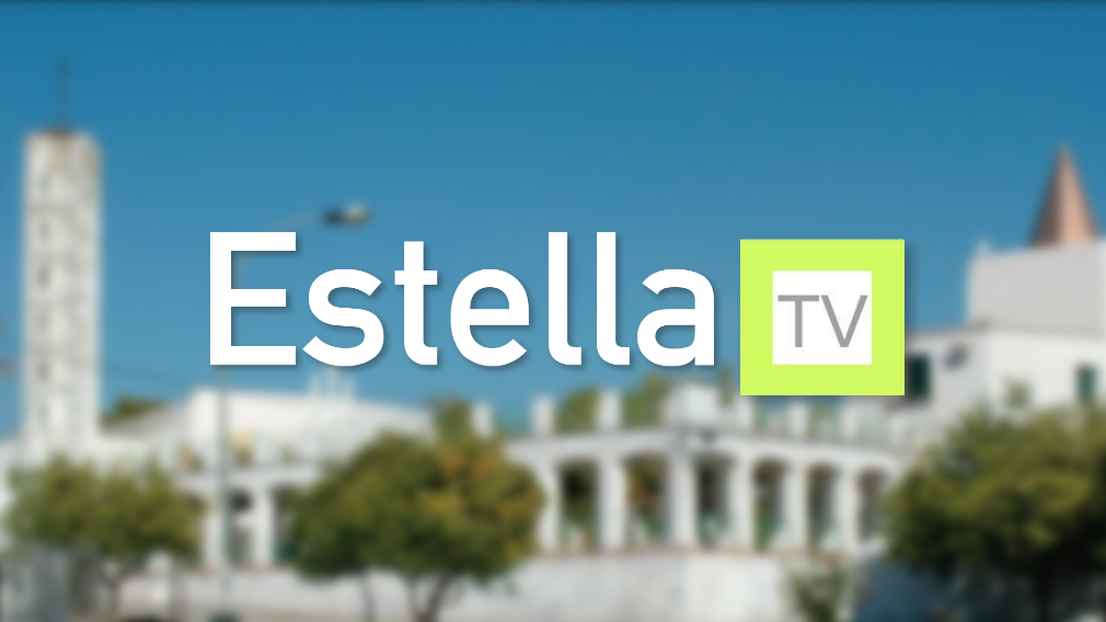 Captura de pantalla 2018-10-21 a las 19.02.16