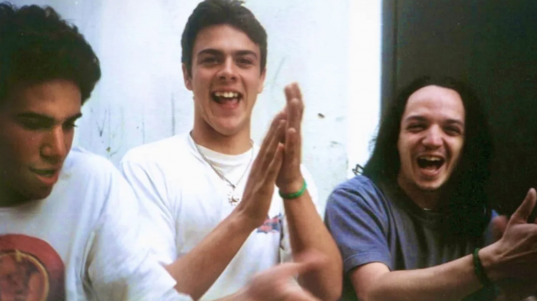 Captura de pantalla 2024-09-23 a las 14.02.08