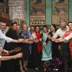 Jerez TV Alcaldesa___Brindis_inicio_Fiestas_Vendimia___T_El_Pasaje___04