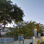 Jerez TV Plaza Artesanía Torrecera