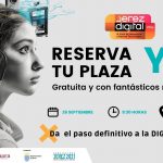 Jerez Tv jerez Digital 2024