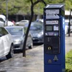 Movilidad_Zona_ORA_Archivo