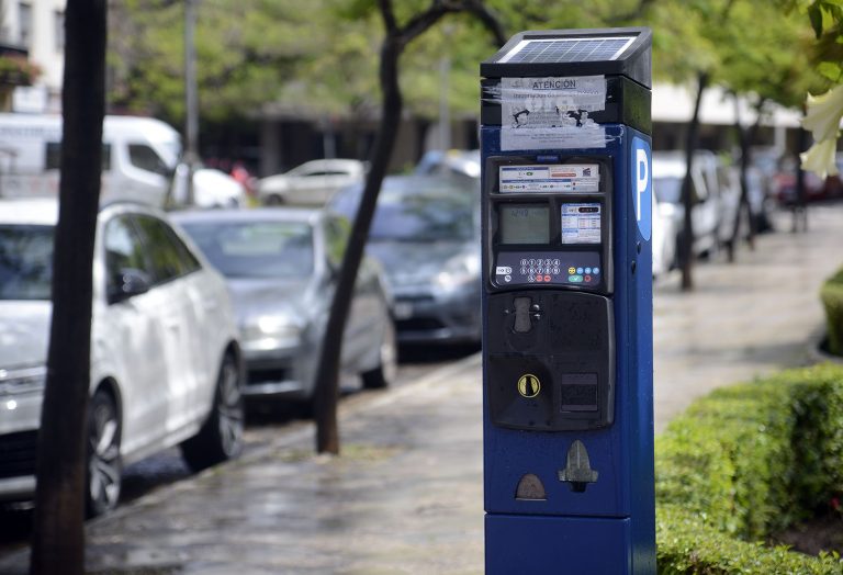 Movilidad_Zona_ORA_Archivo